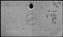 00419570.jpg