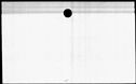 00419574.jpg