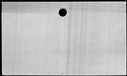 00419576.jpg