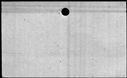 00419582.jpg