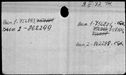 00419584.jpg