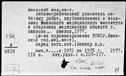 00419587.jpg