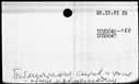 00419590.jpg