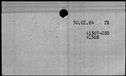 00419592.jpg