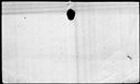 00419598.jpg