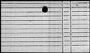 00419600.jpg