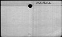 00419602.jpg