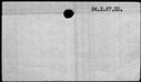 00419604.jpg