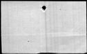 00419612.jpg