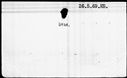 00419614.jpg