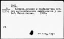 00419615.jpg