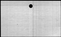00419628.jpg