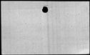 00419630.jpg