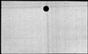 00419640.jpg