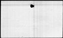 00419646.jpg