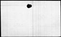 00419648.jpg