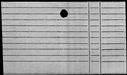 00419652.jpg