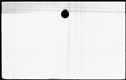 00419660.jpg