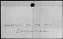 00419670.jpg