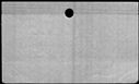 00419672.jpg