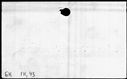 00419674.jpg