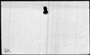 00419680.jpg
