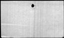 00419682.jpg