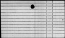 00419686.jpg