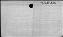 00419688.jpg