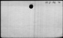 00419692.jpg