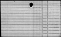 00419696.jpg