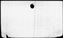 00419704.jpg