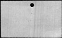 00419710.jpg