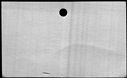 00419712.jpg