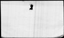 00419714.jpg