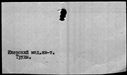 00419724.jpg