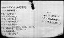 00419728.jpg