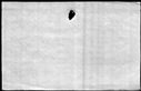 00419764.jpg