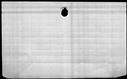 00419770.jpg