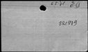 00419814.jpg
