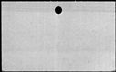 00419820.jpg