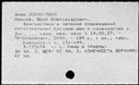 00419829.jpg