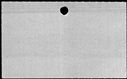 00419830.jpg