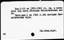 00419841.jpg