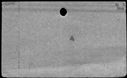 00419856.jpg