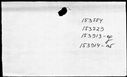 00419908.jpg