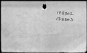 00419912.jpg
