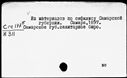 00419953.jpg