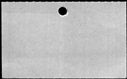 00420036.jpg