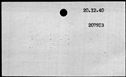 00420080.jpg